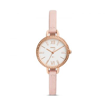 Ceas Fossil Annette ES4402