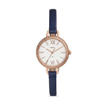 Ceas Fossil Annette ES4403