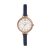Ceas Fossil Annette ES4403