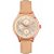 Ceas Fossil BQ1586