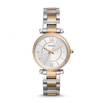 Ceas Fossil Carlie ES4302