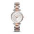 Ceas Fossil Carlie ES4342