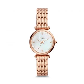 Ceas Fossil Carlie Mini ES4429