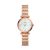 Ceas Fossil Carlie Mini ES4429