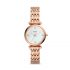 Ceas Fossil Carlie Mini ES4429