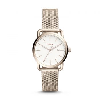 Ceas Fossil Commuter ES4349