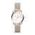 Ceas Fossil Commuter ES4349