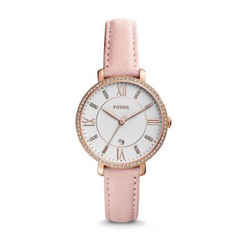 Ceas Fossil Jacqueline ES4303