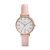 Ceas Fossil Jacqueline ES4303