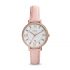 Ceas Fossil Jacqueline ES4303