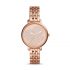 Ceas Fossil Jacqueline ES4350