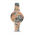 Ceas Fossil Jacqueline ES4494