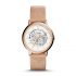 Ceas Fossil Muse ME3152
