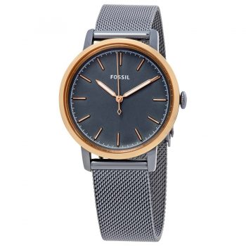 Ceas Fossil Neely ES4312