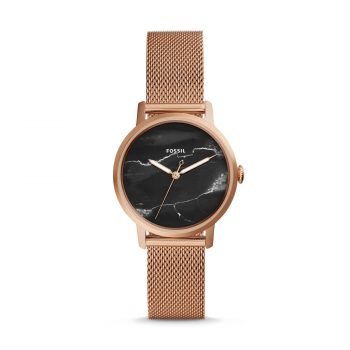 Ceas Fossil Neely ES4405