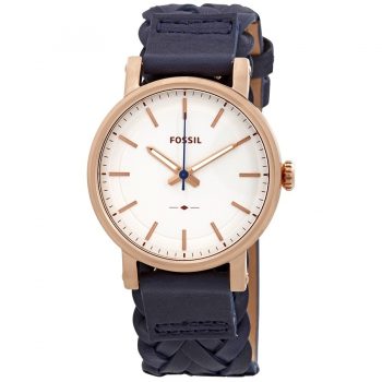 Ceas Fossil Original Boyfriend ES4182
