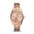 Ceas Fossil Scarlette ES4315