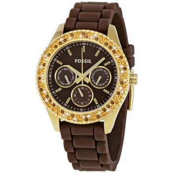 Ceas Fossil Stella ES2897