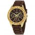 Ceas Fossil Stella ES2897