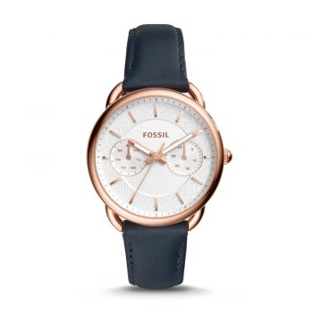 Ceas Fossil Tailor ES4260