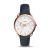 Ceas Fossil Tailor ES4260