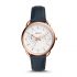 Ceas Fossil Tailor ES4260