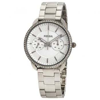 Ceas Fossil Tailor ES4262