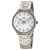 Ceas Fossil Tailor ES4262