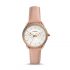 Ceas Fossil Tailor ES4393