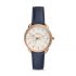 Ceas Fossil Tailor ES4394