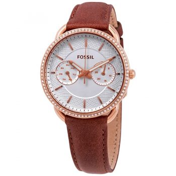 Ceas Fossil Tailor ES4422