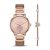Ceas Michael Kors Portia MK3827