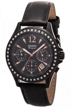 Ceas Orient Classic FTW00001B0