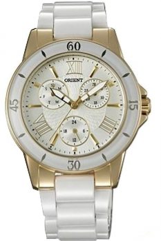 Ceas Orient Classic FUT0F003S0