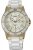 Ceas Orient Classic FUT0F003S0