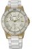 Ceas Orient Classic FUT0F003S0