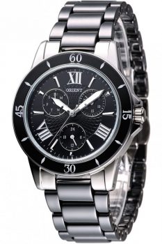 Ceas Orient Classic FUT0F004B0