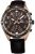 Ceas Orient Classic FUY04004T0