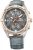 Ceas Orient Classic FUY04005A0