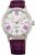 Ceas Orient Contemporary FET0Y004W0