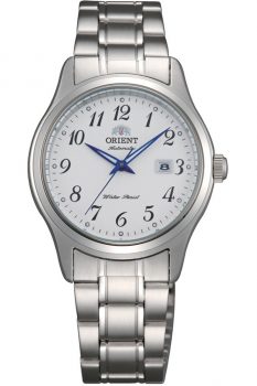Ceas Orient Contemporary FNR1Q00AW0
