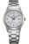 Ceas Orient Contemporary FNR1Q00AW0