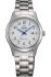 Ceas Orient Contemporary FNR1Q00AW0