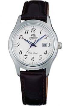 Ceas Orient Contemporary FNR1Q00BW0