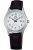 Ceas Orient Contemporary FNR1Q00BW0
