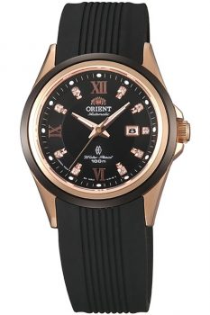 Ceas Orient Contemporary FNR1V001B0