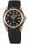 Ceas Orient Contemporary FNR1V001B0
