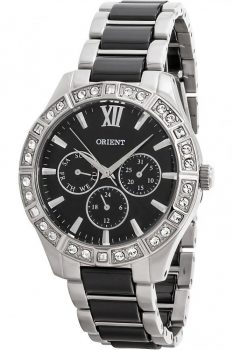 Ceas Orient Contemporary FSW01003B0