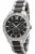 Ceas Orient Contemporary FSW01003B0