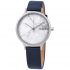 Ceas Skagen Anita SKW2719